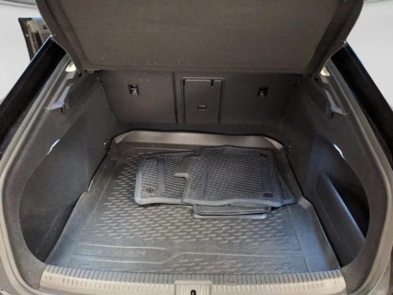 Volkswagen Arteon 2.0 TSI DSG Elegance - photo 15