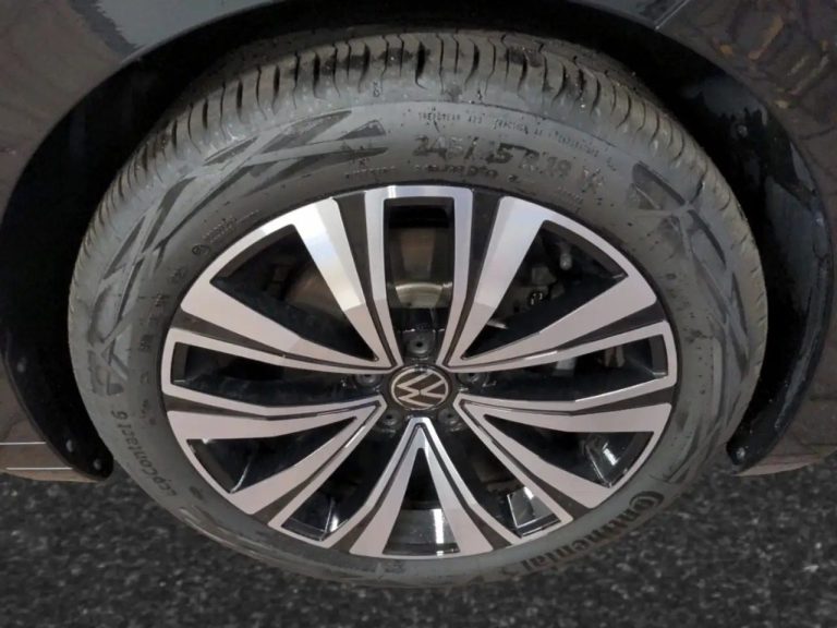 Volkswagen Arteon 2.0 TSI DSG Elegance - photo 6
