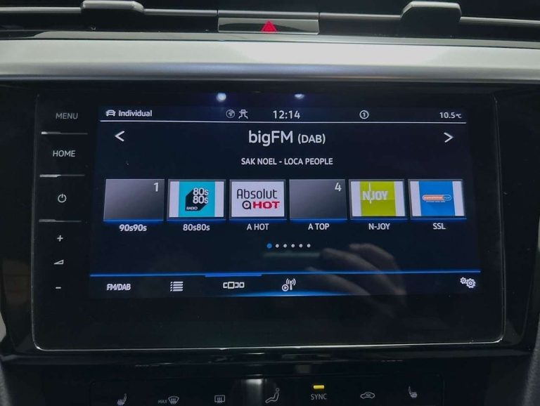 Volkswagen Arteon 2.0 TDI DSG R-Line - photo 8