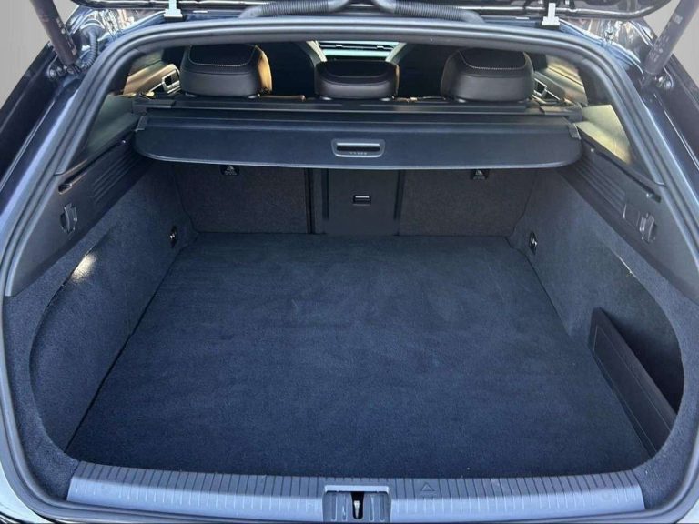 Volkswagen Arteon Shooting Brake 1.4 TSI eHybrid DSG R-Line - photo 10