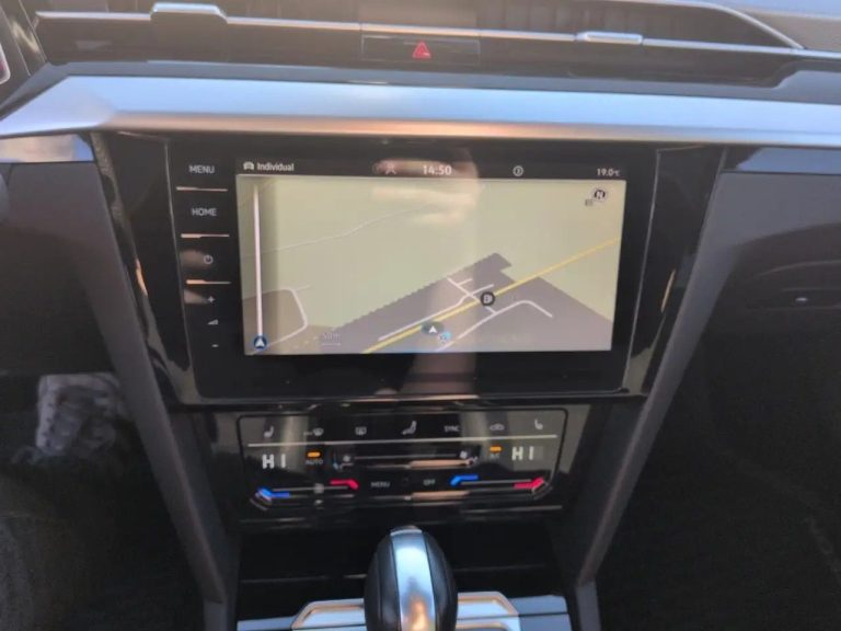 Volkswagen Arteon Shooting Brake 2.0 TSI DSG - photo 12