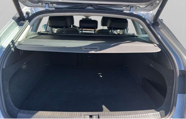 Volkswagen Arteon Shooting Brake 1.4 eHybrid DSG Elegance - photo 12