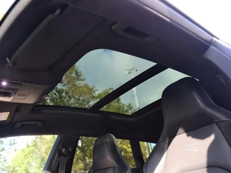 Volkswagen Arteon Shooting Brake R-Line 2.0 TSI DSG - photo 13