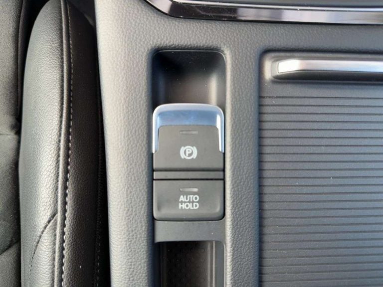 Volkswagen Arteon Shooting Brake 2.0 TDI 4MOTION DSG R-Line - photo 13