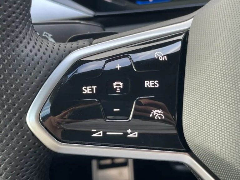 Volkswagen Arteon 2.0 TSI R-Line DSG - photo 11