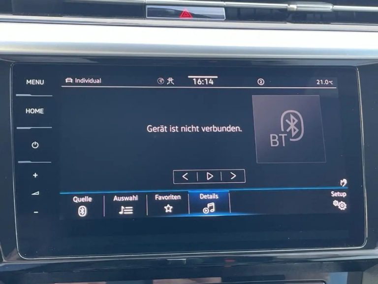 Volkswagen Arteon 2.0 TSI R-Line DSG - photo 13