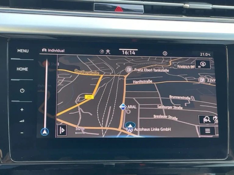Volkswagen Arteon 2.0 TSI R-Line DSG - photo 14