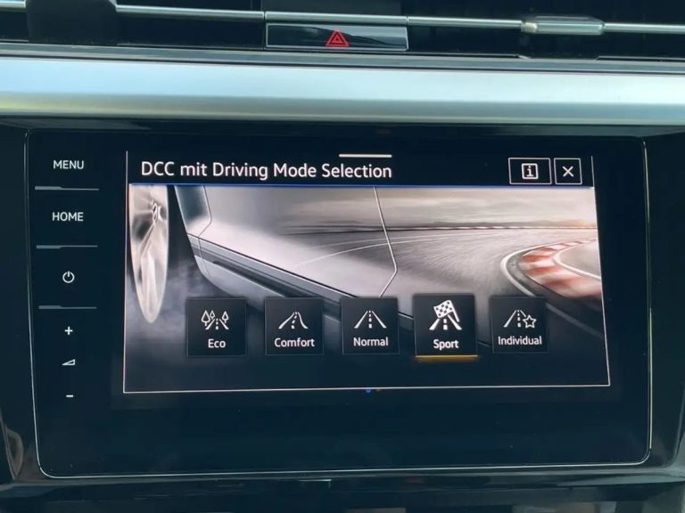 Volkswagen Arteon 2.0 TSI R-Line DSG - photo 16