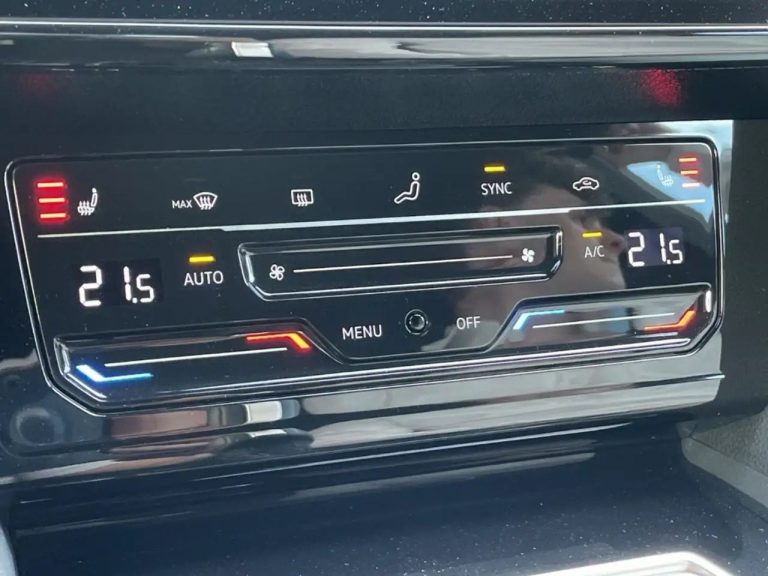 Volkswagen Arteon 2.0 TSI R-Line DSG - photo 18