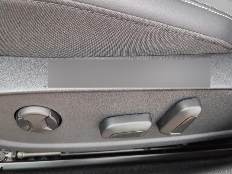 Volkswagen Golf 1.5 eHybrid Style - photo 12