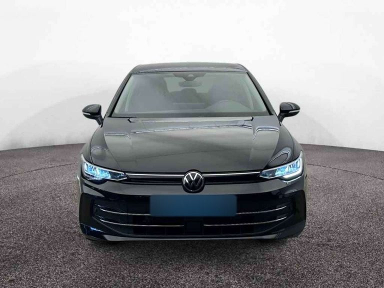 Volkswagen Golf 1.5 eTSI DSG Goal - photo 3