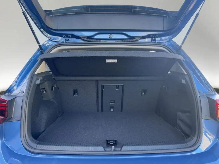 Volkswagen Golf 1.5 eHybrid Style - photo 5