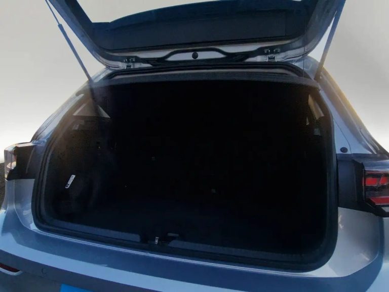 Volkswagen Golf 1.5 TSI eHybrid Energy - photo 5