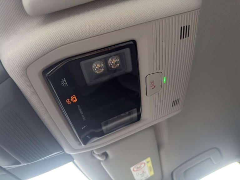 Volkswagen Golf 1.5 eHybrid DSG Life - photo 14