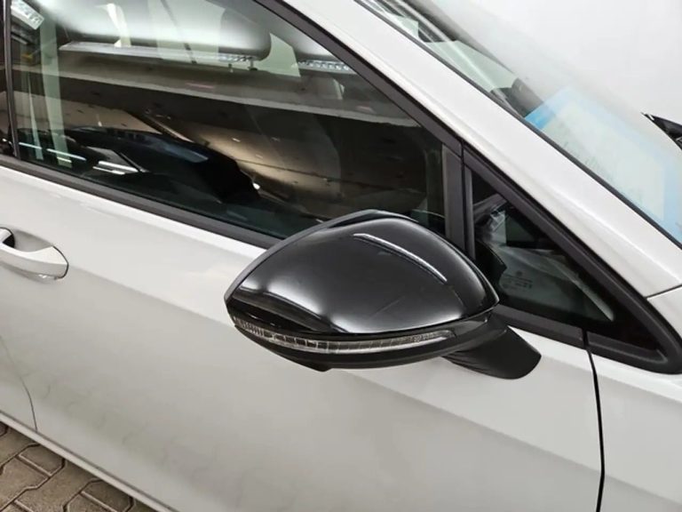 Volkswagen Golf Variant 2.0 TDI - photo 16