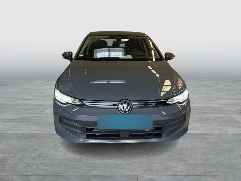 Volkswagen Golf 1.5 eTSI Life DSG - photo 5