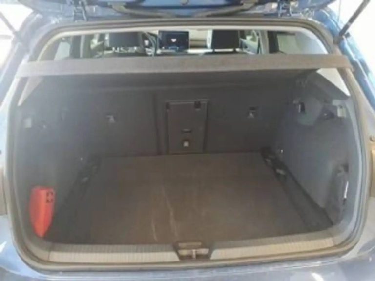 Volkswagen Golf 1.5 eTSI DSG - photo 9