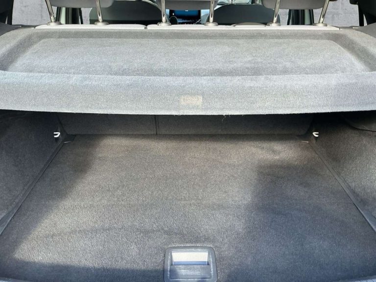 Volkswagen ID.3 Pro Performance - photo 13