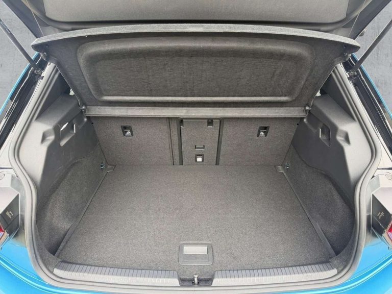 Volkswagen ID.3 Pro Move - photo 9
