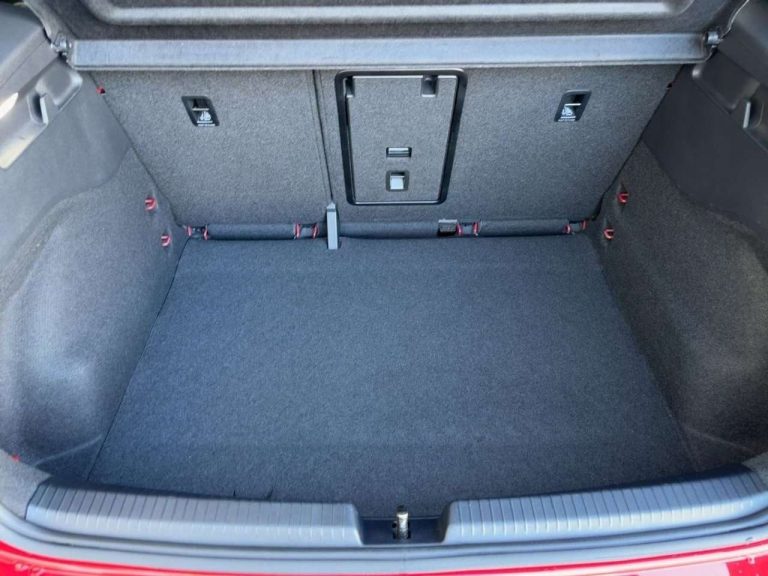 Volkswagen ID.3 Pro Move - photo 11