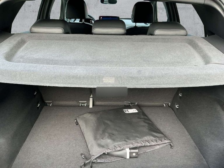 Volkswagen ID.3 Pro Move - photo 12
