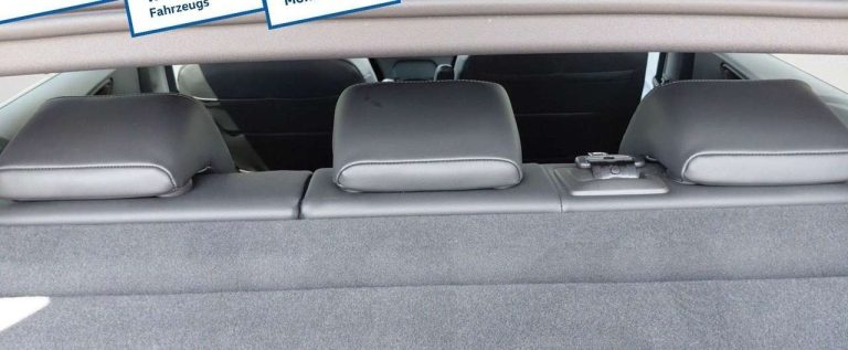 Volkswagen ID.3 Pro 58 kWh - photo 12