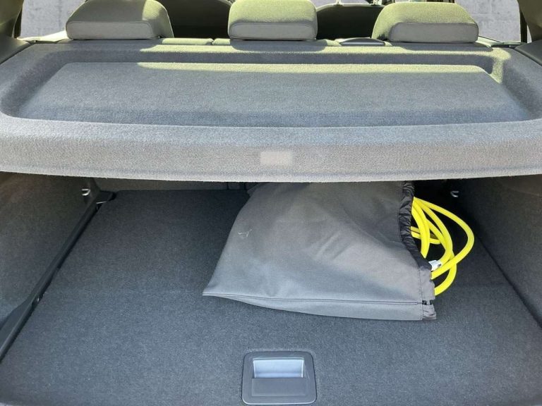 Volkswagen ID.3 Pro Move - photo 12