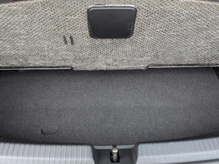 Volkswagen ID.3 Pure - photo 17