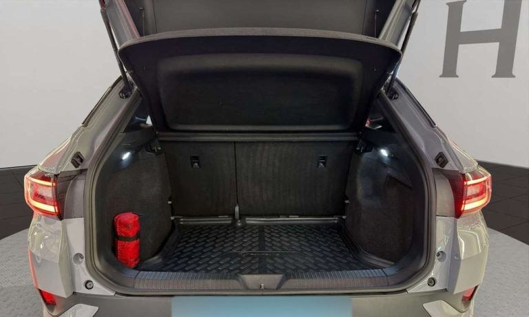 Volkswagen ID.4 Pro Performance 77 kWh - photo 11