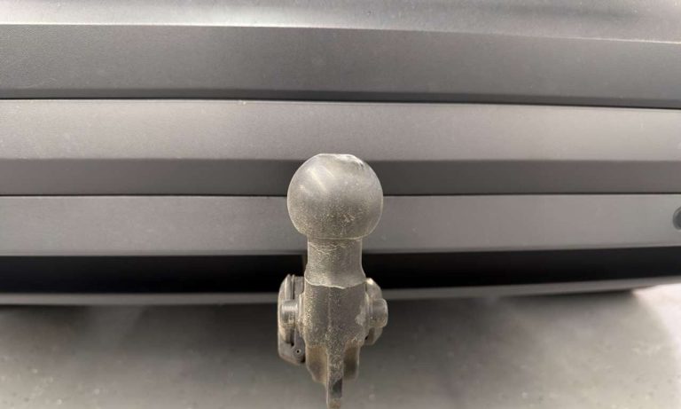 Volkswagen ID.4 Pro Performance 77 kWh - photo 14