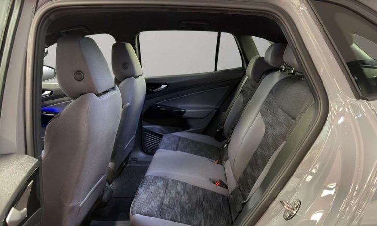 Volkswagen ID.4 Pro Performance 77 kWh - photo 6