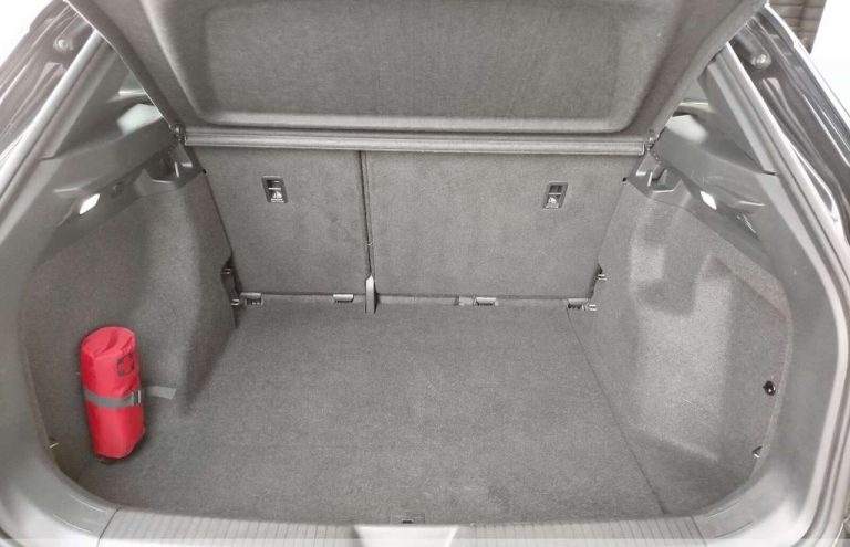 Volkswagen ID.4 Pure - photo 7