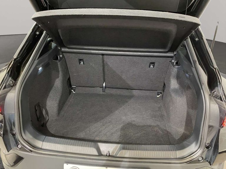 Volkswagen ID.4 Pro Performance 82 kWh - photo 10
