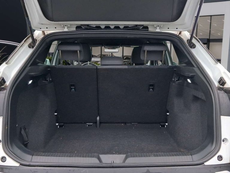 Volkswagen ID.4 Pro Performance - photo 10