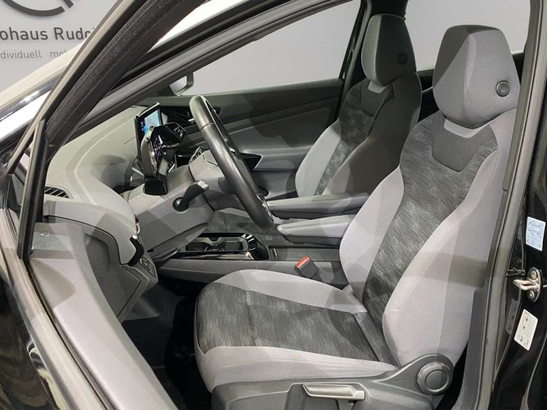 Volkswagen ID.4 Pro Performance 82 kWh - photo 7