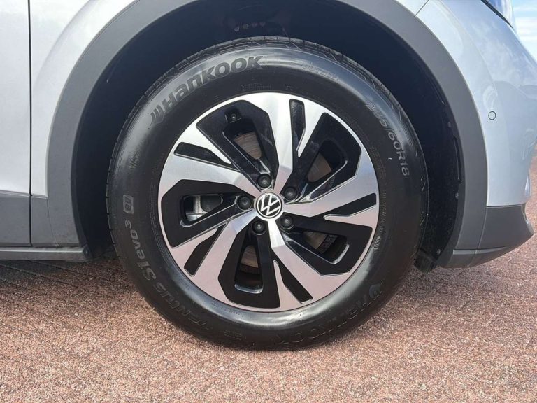 Volkswagen ID.4 Pure - photo 13
