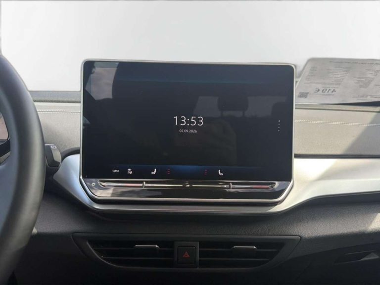 Volkswagen ID.4 Pure - photo 14