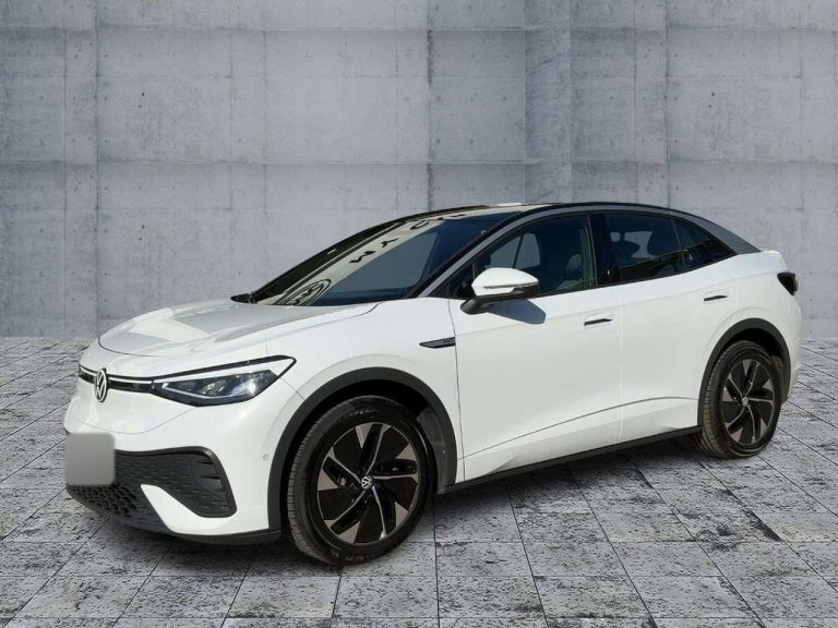 Volkswagen ID.5 Pro 77 kWh