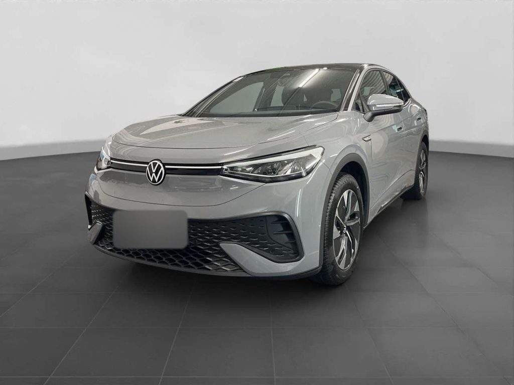 Volkswagen ID.5 Pro