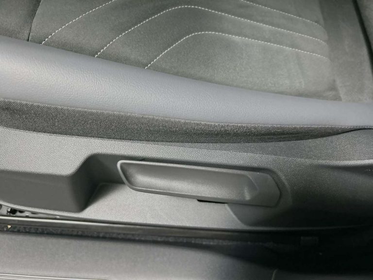 Volkswagen ID.5 Pro - photo 10