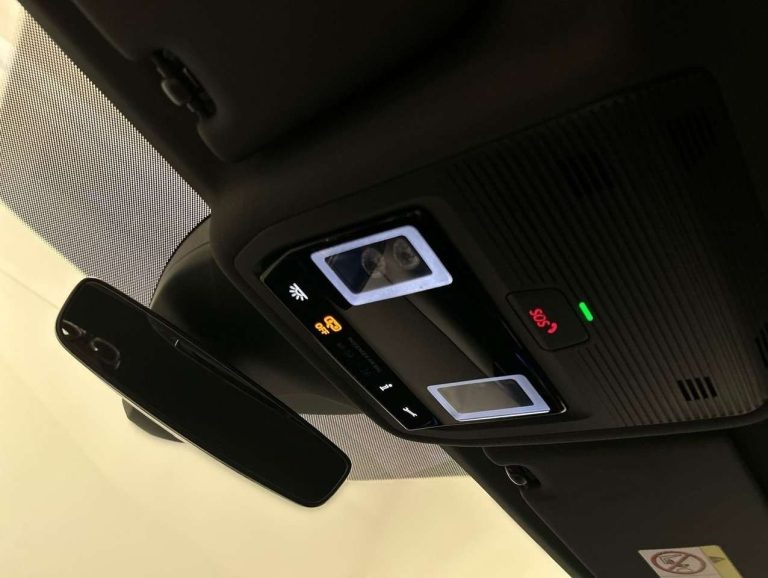 Volkswagen ID.5 Pro - photo 12