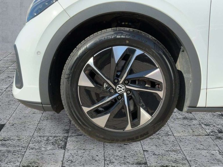 Volkswagen ID.5 Pro 77 kWh - photo 14
