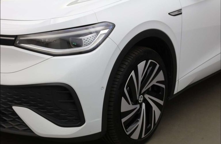 Volkswagen ID.5 Pro Performance 77 kWh - photo 3