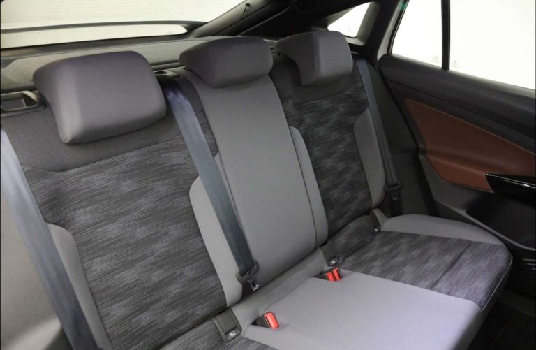 Volkswagen ID.5 Pro Performance 77 kWh - photo 9