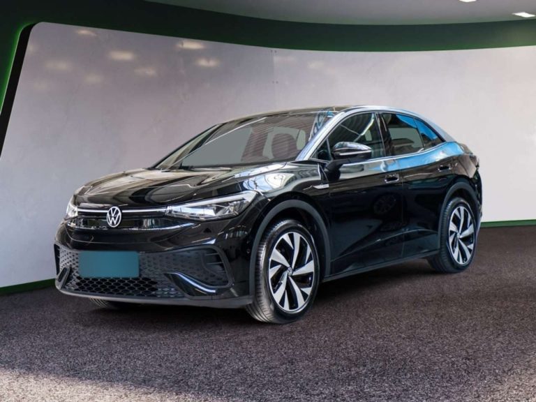 Volkswagen ID.5 Pro