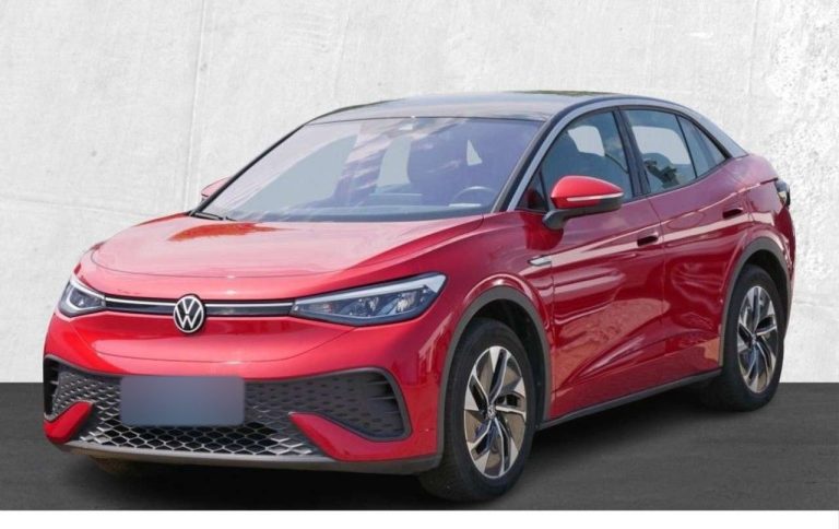 Volkswagen ID.5 Pro Performance
