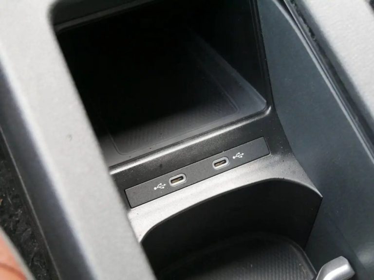 Volkswagen ID.5 Pro - photo 14