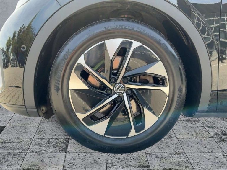 Volkswagen ID.5 Pro Performance - photo 13