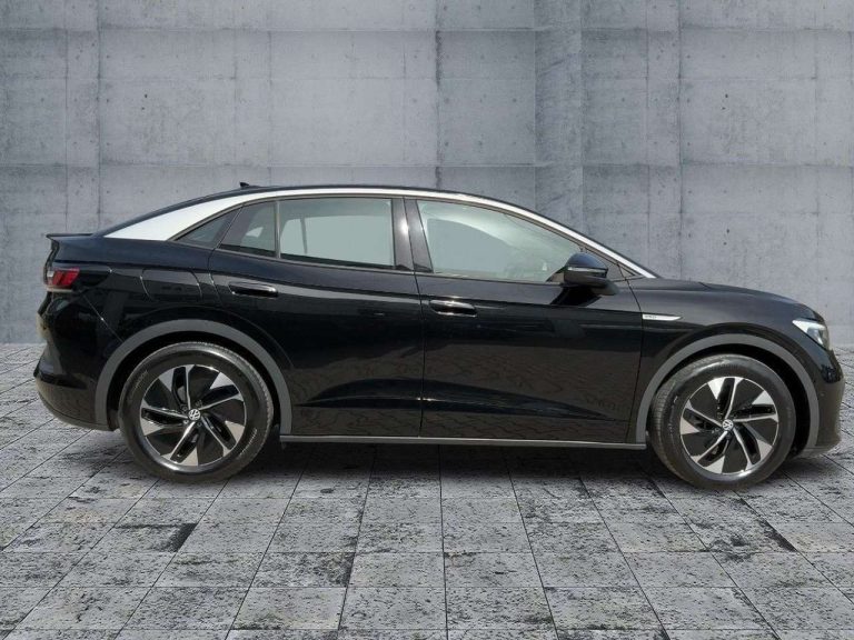 Volkswagen ID.5 Pro Performance - photo 3