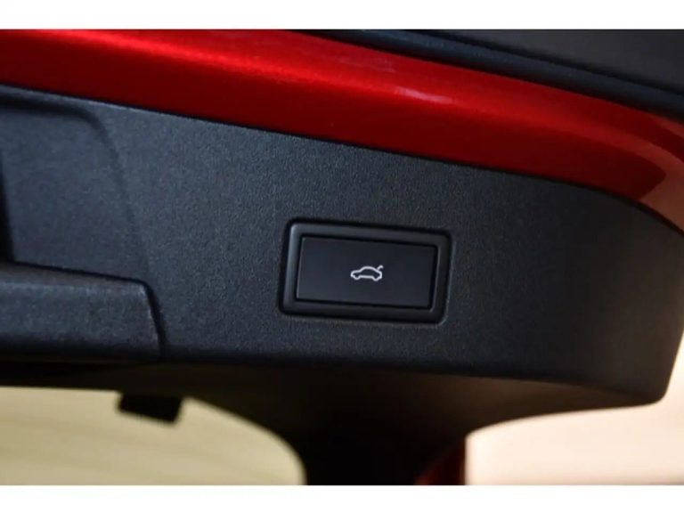 Volkswagen ID.5 Pure - photo 11